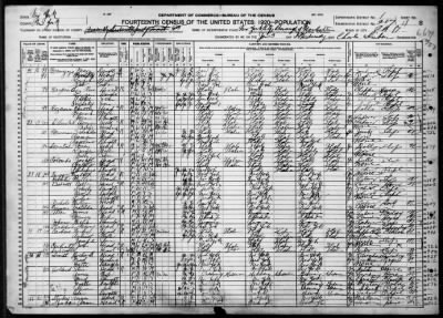 Manhattan Borough, Assembly Dist 2 > 217