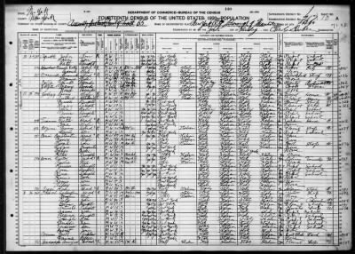 Manhattan Borough, Assembly Dist 2 > 217