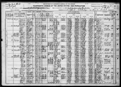 Manhattan Borough, Assembly Dist 2 > 217