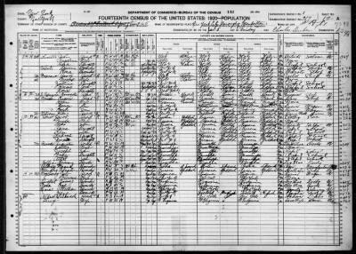 Manhattan Borough, Assembly Dist 2 > 217