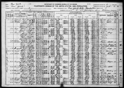 Manhattan Borough, Assembly Dist 2 > 218