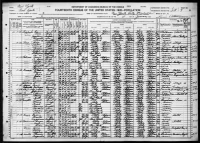 Manhattan Borough, Assembly Dist 2 > 218