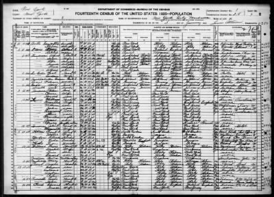 Manhattan Borough, Assembly Dist 2 > 218