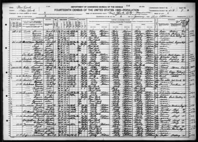 Manhattan Borough, Assembly Dist 2 > 218