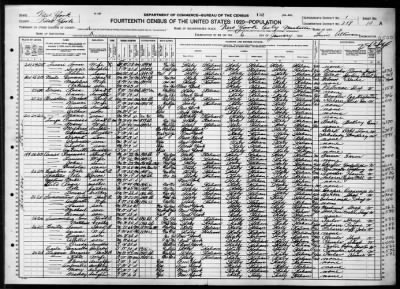 Manhattan Borough, Assembly Dist 2 > 218