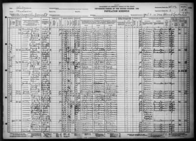 Thumbnail for PCT 3, MAYSVILLE > 45-13