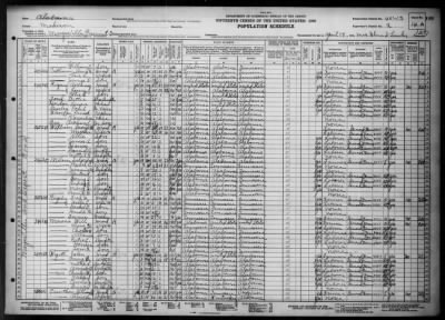 Thumbnail for PCT 3, MAYSVILLE > 45-13