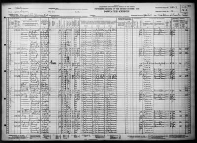 Thumbnail for PCT 3, MAYSVILLE > 45-13