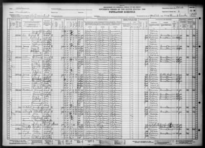 Thumbnail for PCT 3, MAYSVILLE > 45-13