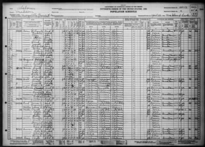 Thumbnail for PCT 3, MAYSVILLE > 45-13