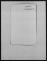 Thumbnail for Jones, Josiah - Page 15