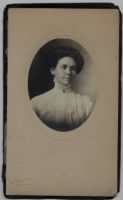 Thumbnail for Mary E. "Molly" Alton Reynolds