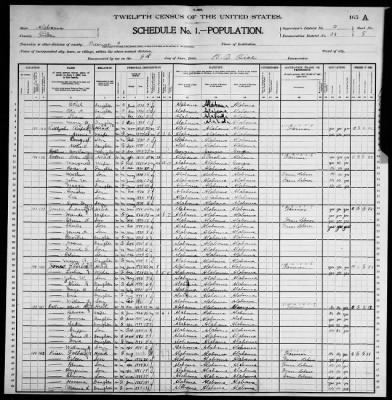 Precinct 9 Strasburg > 33