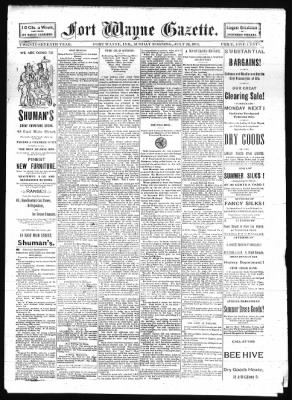 July > 24-Jul-1887