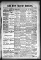 29-May-1884 - Page 1
