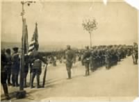 Thumbnail for Decoration Day Mayen Germany 1919 Oscar Krause 001_edited-1.jpg