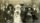 Thumbnail for Wedding_Unknown circa 1910 in Pennsylvania 001.jpg