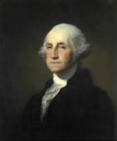 gilbert_stuart_williamstown_portrait_of_george_washington.jpg