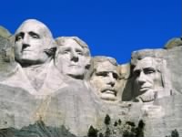 Presidential_Portraits,_Mount_Rushmore_National_Monument,_South_Dakota.jpg