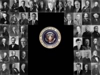 seal-presidents-1024x768.jpg