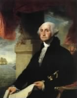 469px-Stuart-george-washington-cons.jpg