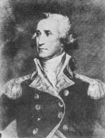 george-washington-painting-1792.jpg