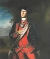 Peale_GeorgeWashington.jpg