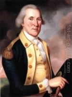 Portrait-Of-George-Washington.jpg