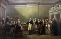 General_George_Washington_Resigning_his_Commission.jpg