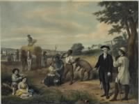 George Washington With Slaves_0.jpg