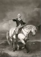 Washington-GeorgePres-Horse.jpg