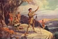 george-washington-surveyor1.jpg