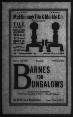 Thumbnail for 1919