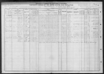 Harrisburg City; Ward 2, Pct 2 > 55