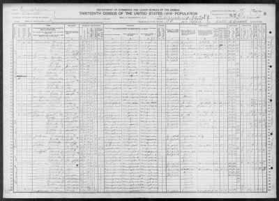 Harrisburg City; Ward 2, Pct 3 > 56