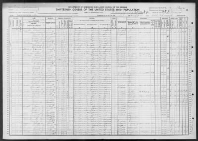 Harrisburg City; Ward 2, Pct 3 > 56