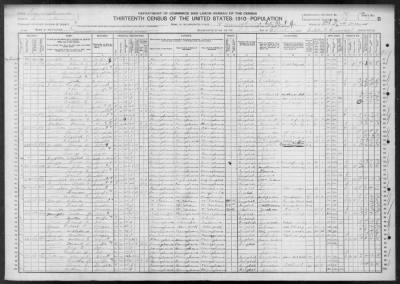 Harrisburg City; Ward 2, Pct 3 > 56