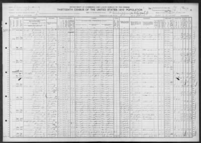 Harrisburg City; Ward 2, Pct 3 > 56