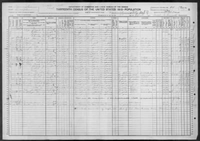 Harrisburg City; Ward 2, Pct 3 > 56