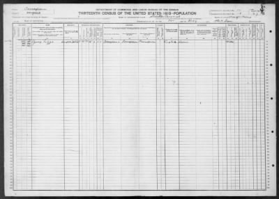 Thumbnail for Steelton Borough; Ward 1, Pct 2 > 118