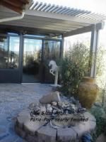 Thumbnail for Connolly Home, New Patio