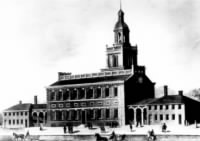 Independence Hall Philadelphia.jpg