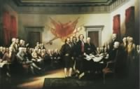 The Constitution Signing.jpg