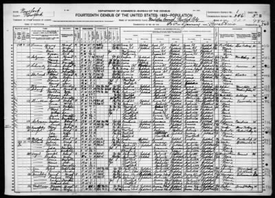 Manhattan Borough, Assembly Dist 4 > 346