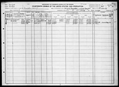 Manhattan Borough, Assembly Dist 4 > 348