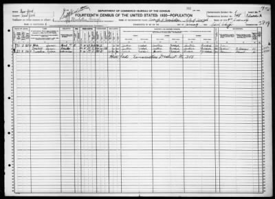 Manhattan Borough, Assembly Dist 4 > 348