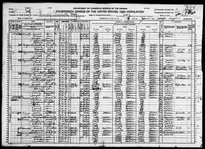 Thumbnail for Manhattan Borough, Assembly Dist 2 > 171