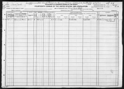 Manhattan Borough, Assembly Dist 9 > 671