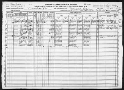 Manhattan Borough, Assembly Dist 9 > 672