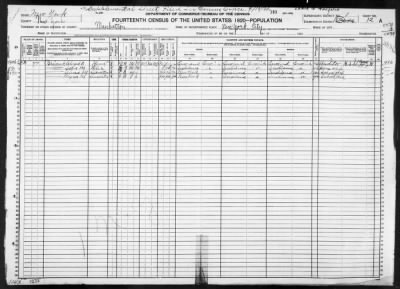 Manhattan Borough, Assembly Dist 9 > 672